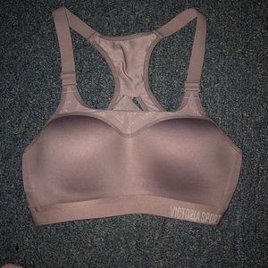 Victoria’s Secret Sports Bra